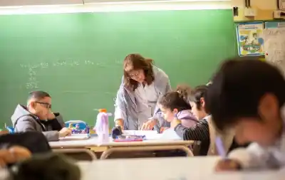 Confirmado: las vacaciones de invierno 2026 en Tucumán ya tienen fecha exacta