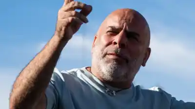 La insólita confesión de Chicho Serna que pone en alerta a Boca y desata una interna