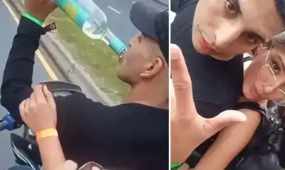 El detalle que la familia del joven asesinado en Villa Angelina quiere que la Justicia investigue