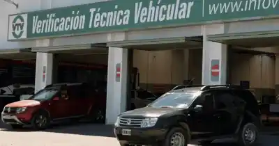 Santa Fe contra la desregulación de la VTV: evalúa si adherir o rechazar la medida nacional