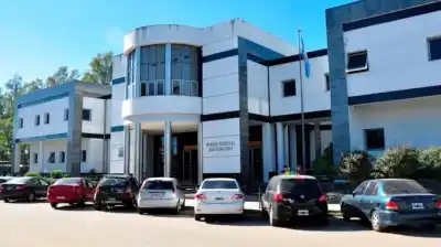 Mato a su padre tras años de abusos y la Justicia la absolvió: el detalle que conmovió al tribunal