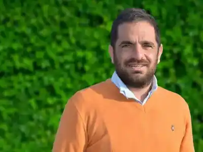El primer municipio bonaerense que aprobó la ordenanza de Ficha Limpia: quiénes quedan afuera