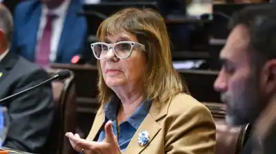 El mensaje de Patricia Bullrich que Milei retuiteó y dejó a todos sin palabras