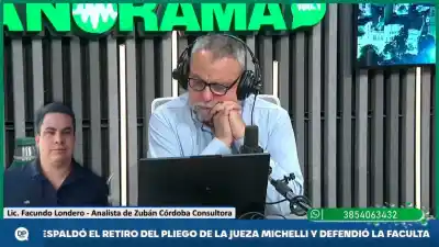Encuesta revela el dato que incomoda a muchos: ¿qué piensa la sociedad sobre la violencia de género?