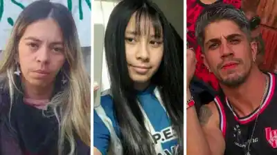 Amigo de Barrelier y Melisa habla por primera vez y revela un detalle clave en la casa de Cofico