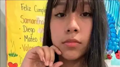 Allanaron la casa de Barrelier: lo que encontraron bajo los pisos dejó helados a los peritos