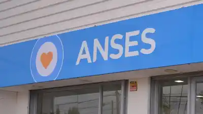 ANSES confirmó quiénes cobran hoy: el detalle de los pagos que nadie esperaba
