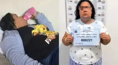 Se hizo pasar por una niña de 12 años durante 14 meses: la insólita estafa que descubrió una tía