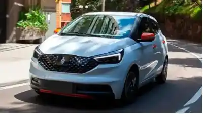 Los 10 autos 0 km más baratos y cómo una movida impositiva quebró todos los precios