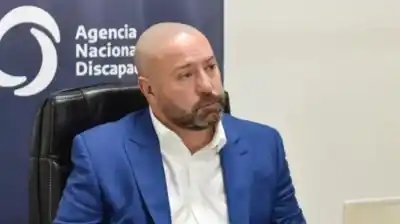 Se negó a dar su voz y su abogado lanzó una teoría explosiva sobre los audios