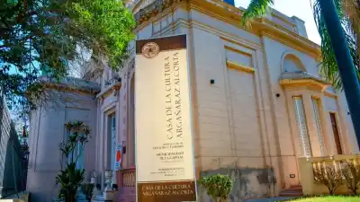La Mostra Visual vuelve a Santiago del Estero: ¿qué sorpresas trae su cuarta edición?
