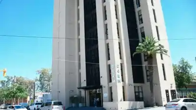Atención comerciantes: la oblea que tenés que tener sí o sí a la vista de todos
