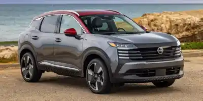 Llegó a los concesionarios argentinos: el SUV que promete revolucionar el segmento compacto