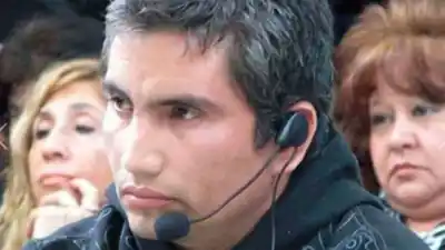 Condenado por matar a su expareja: la Corte ordenó revisar el caso y la pena cambió radicalmente