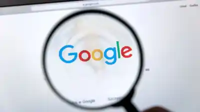 Google lanza una opción que los editores web estaban esperando: ¿de qué se trata?