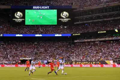 Los 10 récords que están en juego en el Mundial 2026: el que busca Messi y el que puede perder Batistuta