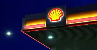El fondo suizo que se quedó con las estaciones de servicio de Shell en Argentina