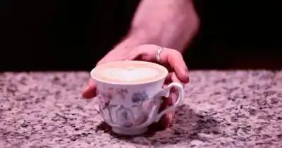 Rosario se prepara para la Semana del Café de Especialidad: 25 cafeterías y un cronograma imperdible