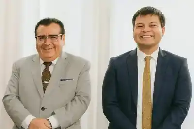 Denuncian al vocal de la Cámara Federal de Apelaciones ante el Consejo de la Magistratura: el detalle que lo complica