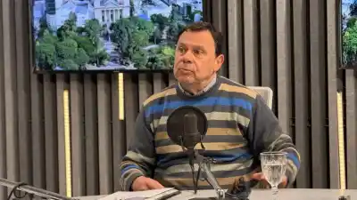 Una jornada en la UNSE promete revelar lo que nadie cuenta sobre el dinero de las provincias