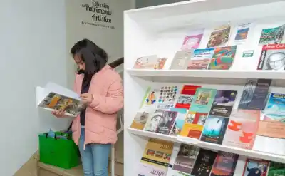 ¿Te vas a perder lo que Jujuy tiene para ofrecer esta semana?