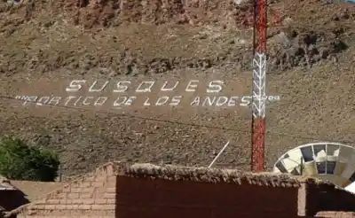 Diputados dieron luz verde: ¿qué cambia en Susques con la municipalización?