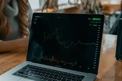 Cómo mejorar tus habilidades de trading con una cuenta demo gratuita