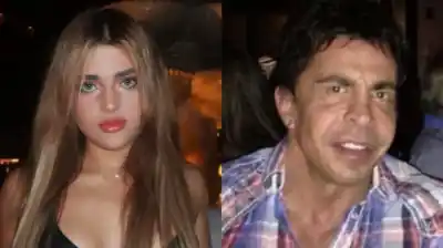 El emotivo mensaje de Marta Fort en el cumpleaños de Gustavo Martínez y la dura frase que lanzó contra su entorno
