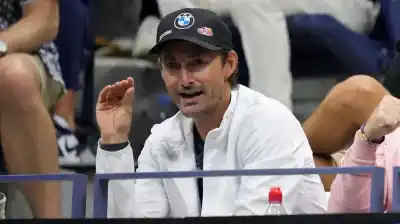 La confesión de Ferrero que puede cambiar el tenis: “Me gustaría entrenar a Sinner”