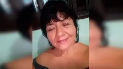 Las hijas de Ramona Medina rompieron el silencio y lanzaron una grave acusación sobre el femicidio de Las Termas