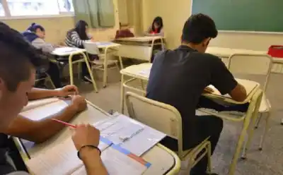 ¿No sabés qué estudiar? La UNJu ofrece talleres gratuitos para ayudarte a decidir