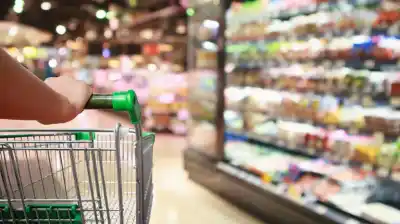 Junio de descuentos: los supermercados que ofrecen hasta 35% de ahorro y cómo aprovecharlos