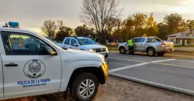 Compró un Volvo de $40 millones con cheques truchos y luego estafó a un constructor