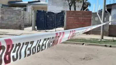 Un niño falleció en Tucumán tras recibir un disparo en la cabeza