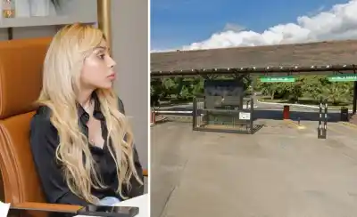 La millonaria compra de la intendenta de Graneros que sacude a Tucumán