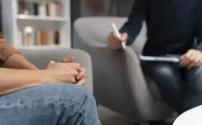 El dato que preocupa: casi la mitad de las consultas por salud mental en Jujuy son por ansiedad y angustia