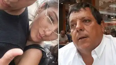 ¿Cómplices de un crimen? Piden imputar a las mujeres que iban con el ex policía que mató a un joven en Villa Angelina