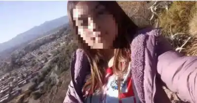 La historia de la adolescente de Las Heras que desapareció y apareció sin que nadie lo esperara