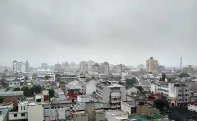 ¿Cómo estará el clima este fin de semana en Jujuy? El SMN lo reveló