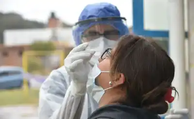 Logro histórico en Jujuy: 3.000 trabajadores de la salud dejarán de ser precarios