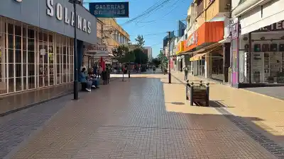 Definieron el horario del comercio en Santiago del Estero para los feriados de junio