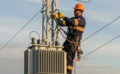 Cortes de luz programados: ¿qué zonas de San Antonio y Yuto se quedarán sin energía este sábado?