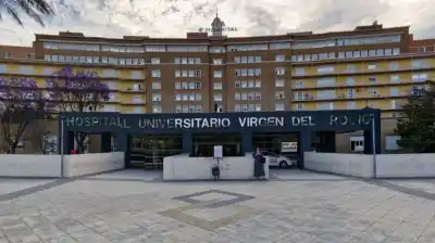 El baño que terminó en tragedia: lo que la mamá descubrió tras dos meses de agonía