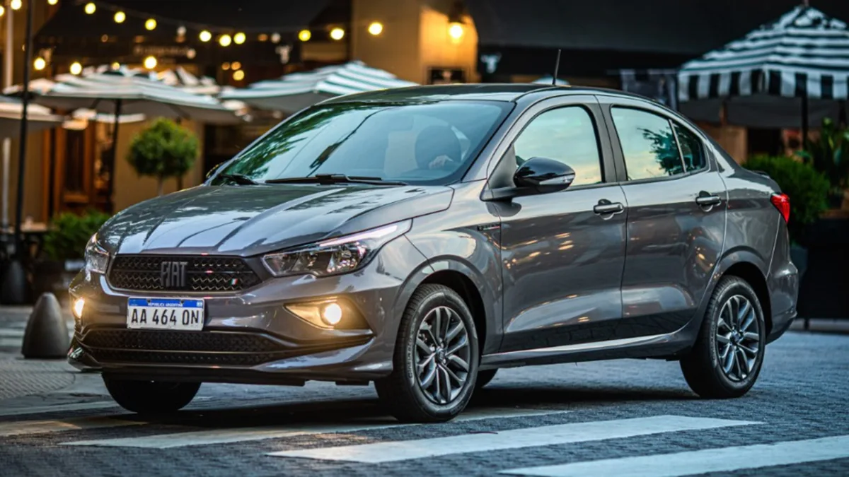 ventas-coches-2021-argentina-junio-202179789-1626859674_1.jpg