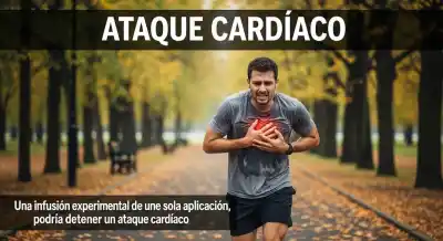 ¿Un solo pinchazo para olvidarte del colesterol malo para siempre? Esto dice la ciencia