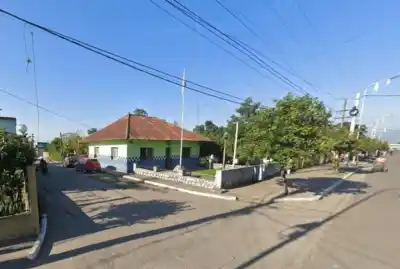 Susto en Santa Lucía: Una Niña Desapareció y fue Hallada a las Pocas Horas