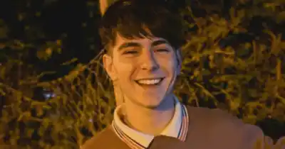 Se jactó de haber participado en un crimen y lo pagó con su vida: el giro siniestro en el caso del joven apuñalado en Capitán Bermúdez