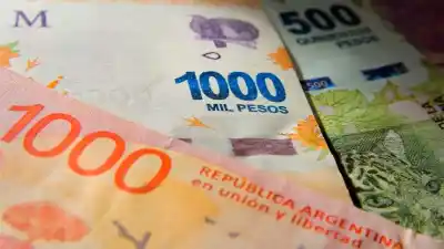 El 80% del medio aguinaldo se esfuma: la deuda que ahoga a las familias santiagueñas
