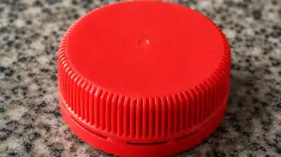 No es decoración: la verdadera razón de las ranuras en las tapas de gaseosa