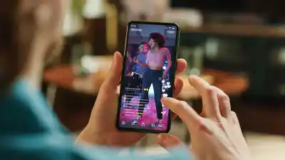 Instagram lanza su versión paga: qué ofrece y cuánto cuesta en Argentina